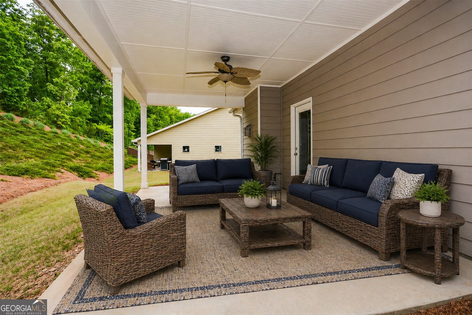 151 Rolling Hills Place Canton - Photo 55