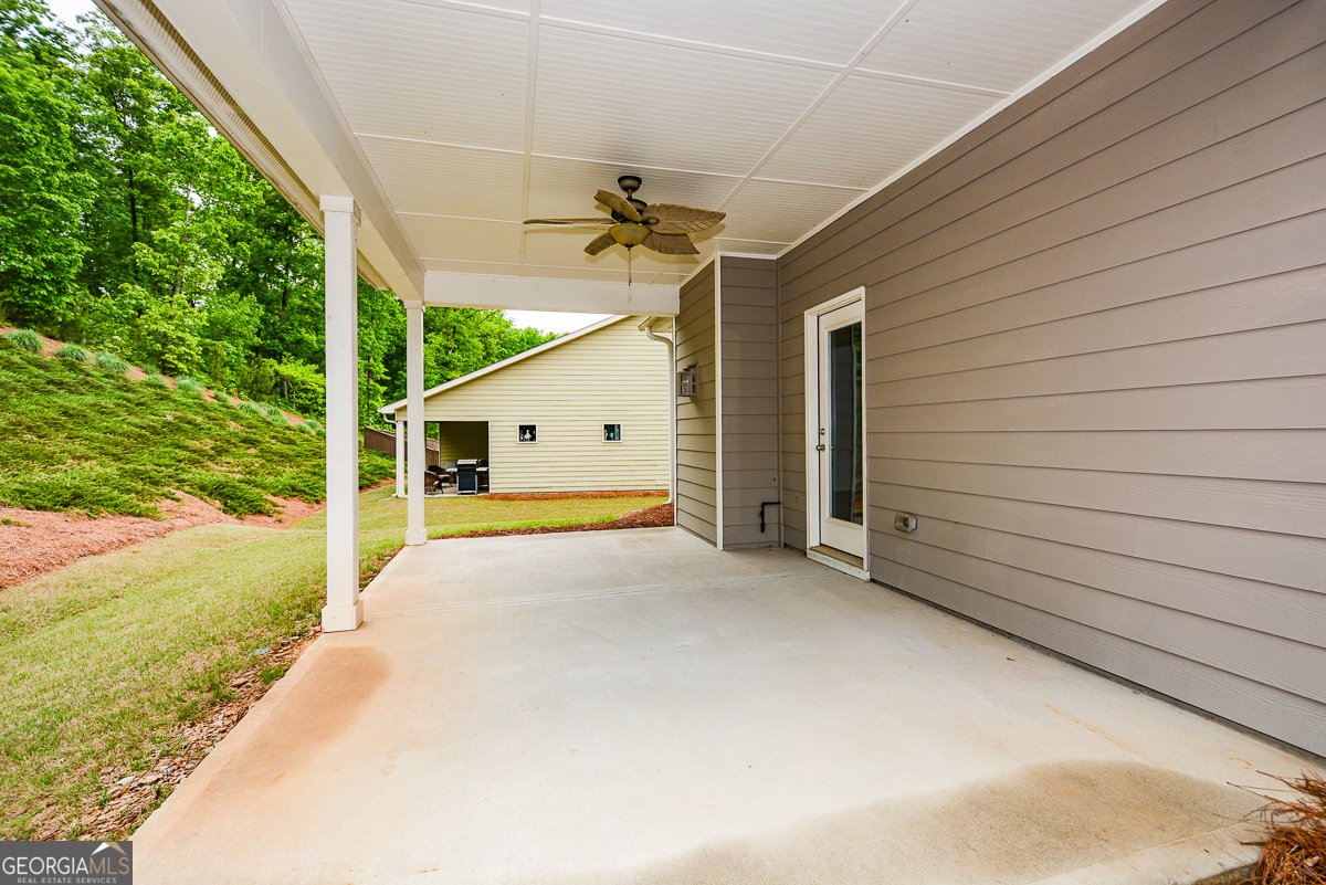 151 Rolling Hills Place Canton - Photo 56