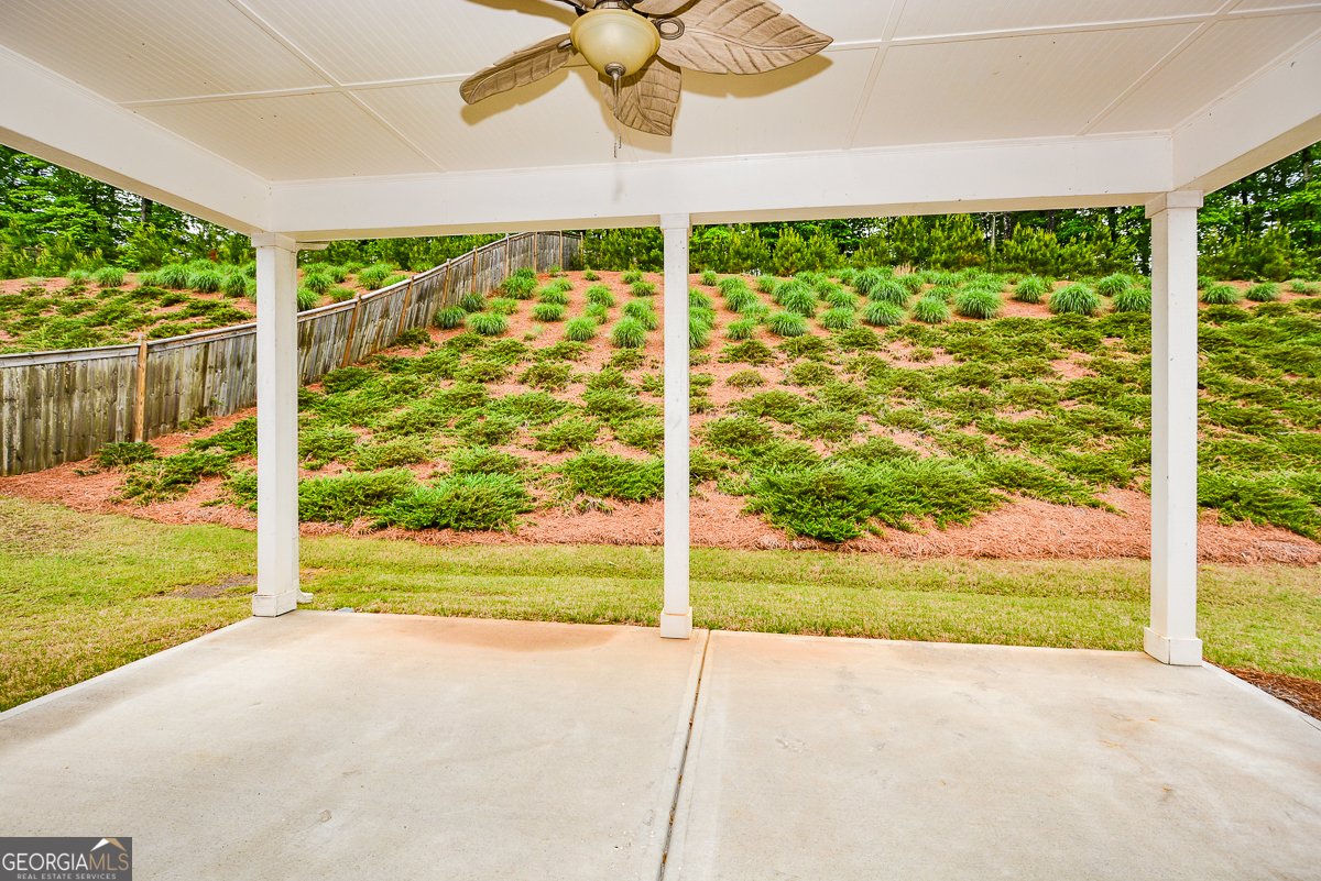 151 Rolling Hills Place Canton - Photo 58