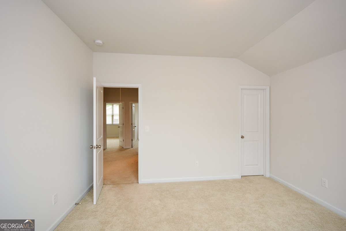 151 Rolling Hills Place Canton - Photo 59