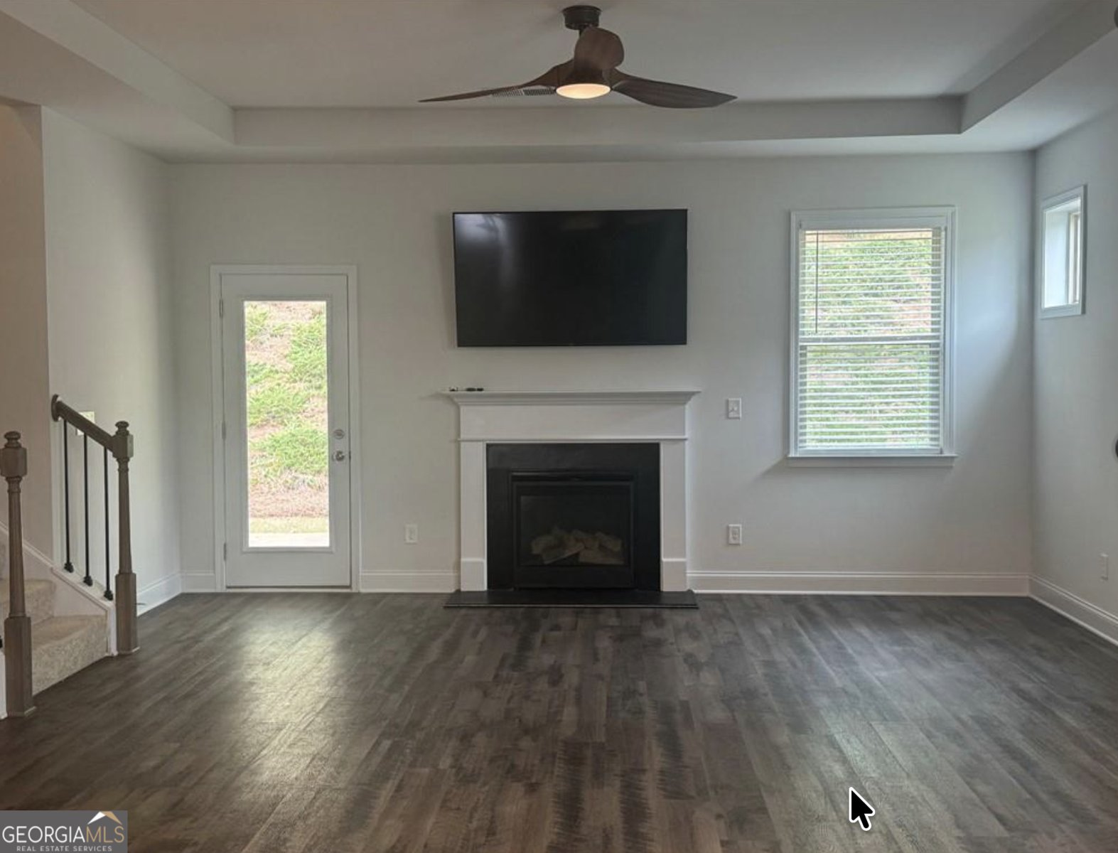 151 Rolling Hills Place Canton - Photo 6