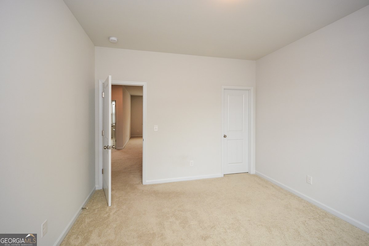 151 Rolling Hills Place Canton - Photo 60