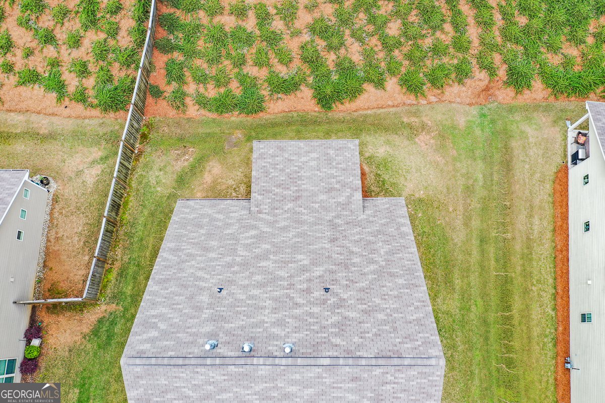 151 Rolling Hills Place Canton - Photo 63