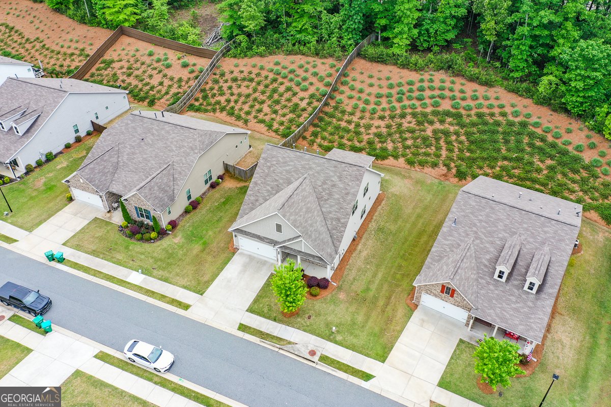 151 Rolling Hills Place Canton - Photo 64