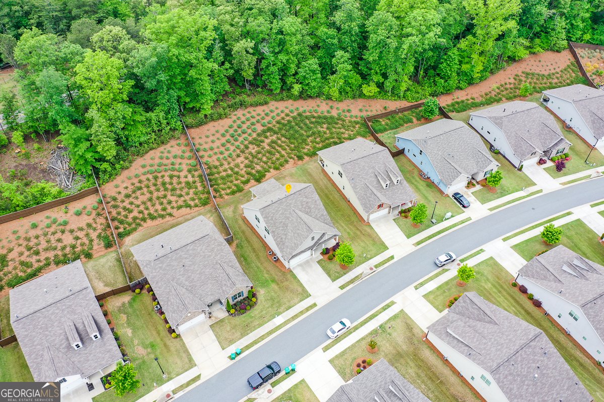 151 Rolling Hills Place Canton - Photo 68