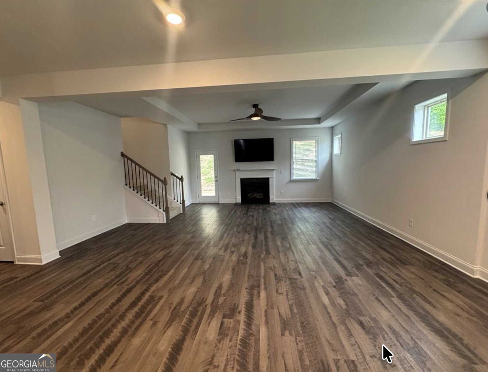 151 Rolling Hills Place Canton - Photo 7