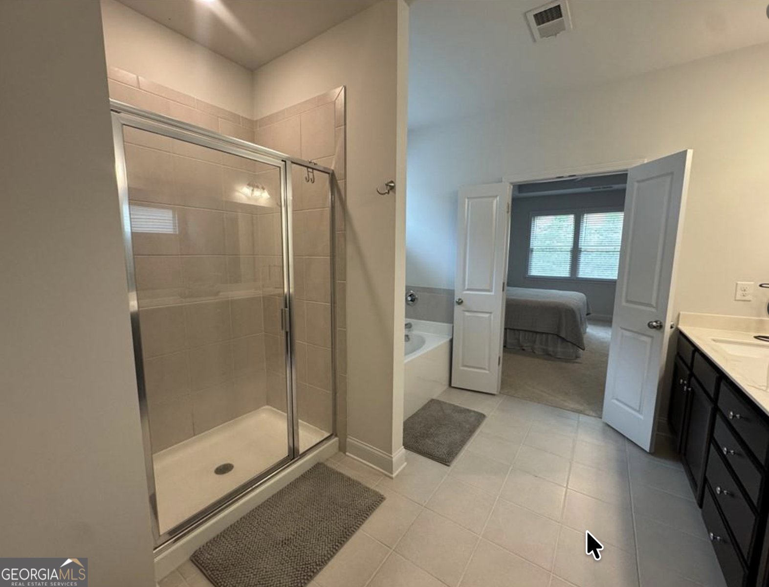 151 Rolling Hills Place Canton - Photo 8