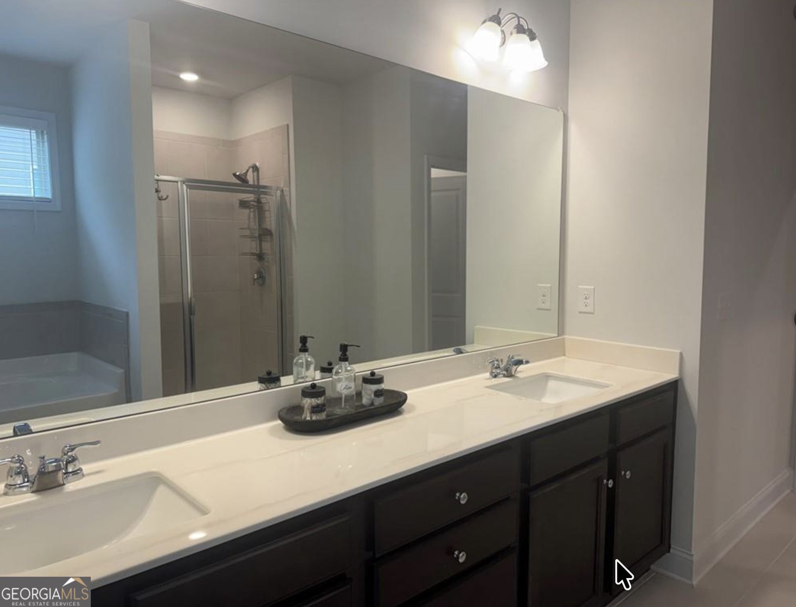 151 Rolling Hills Place Canton - Photo 9