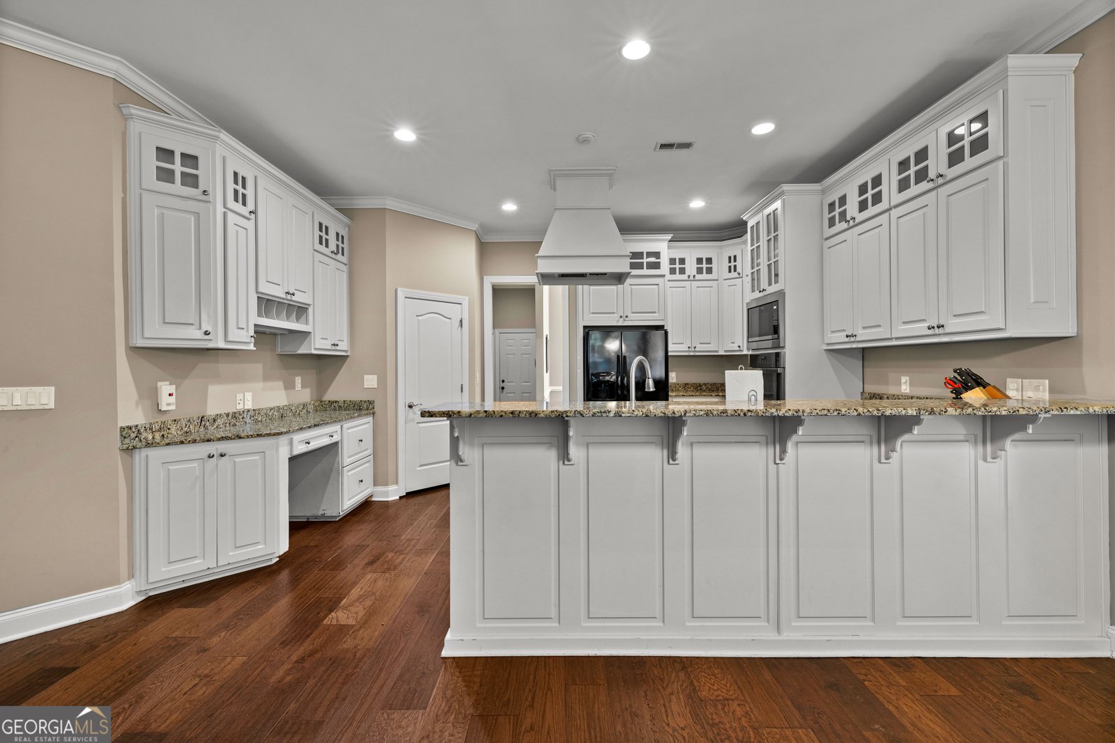 212 Arbor Springs North Drive Newnan - Photo 10