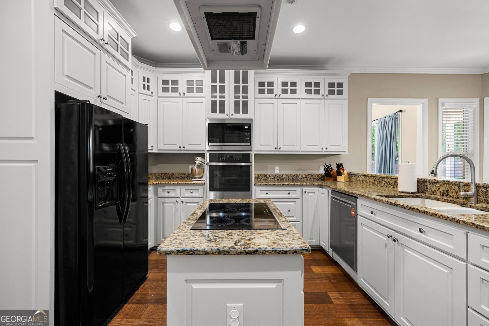 212 Arbor Springs North Drive Newnan - Photo 13