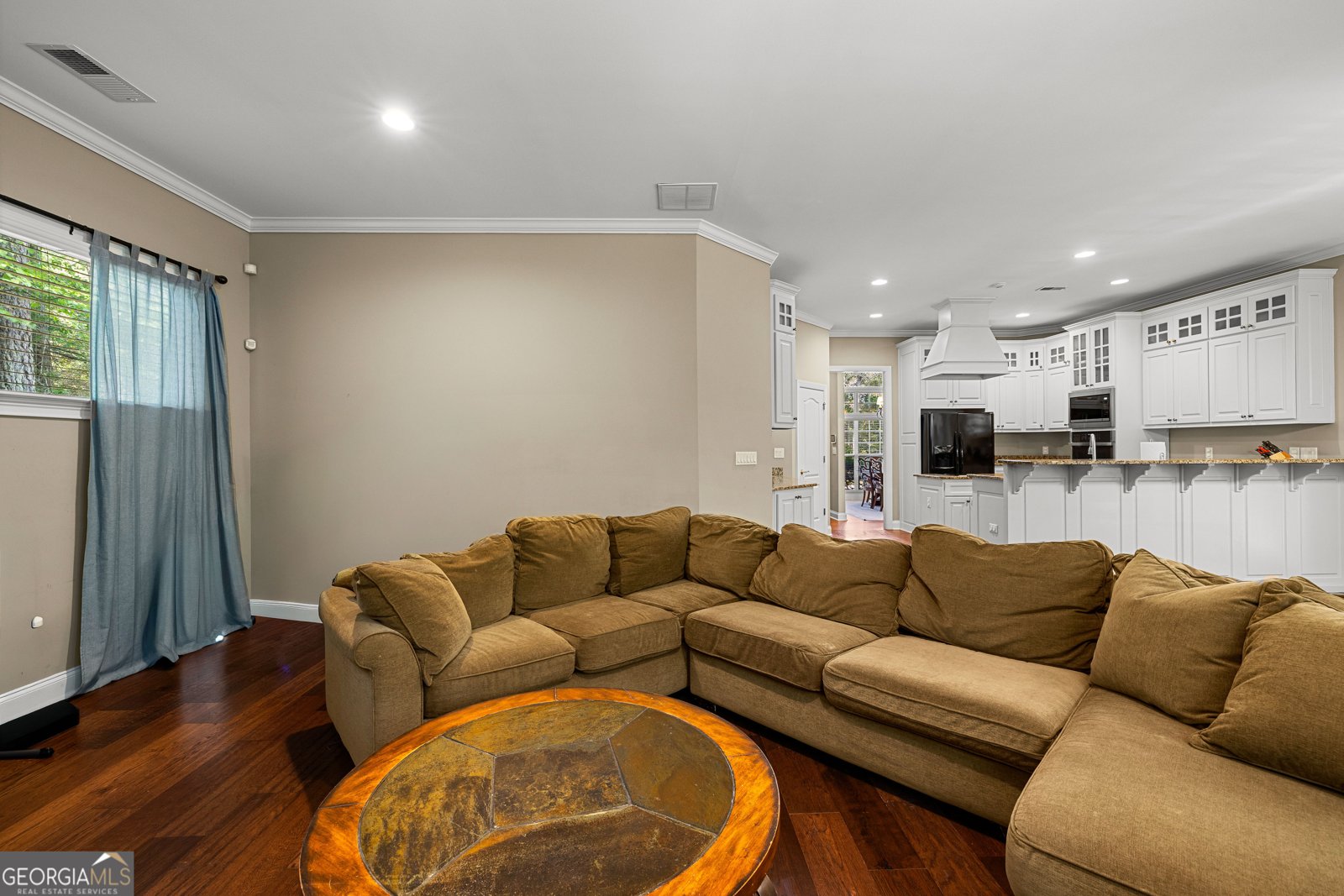 212 Arbor Springs North Drive Newnan - Photo 19