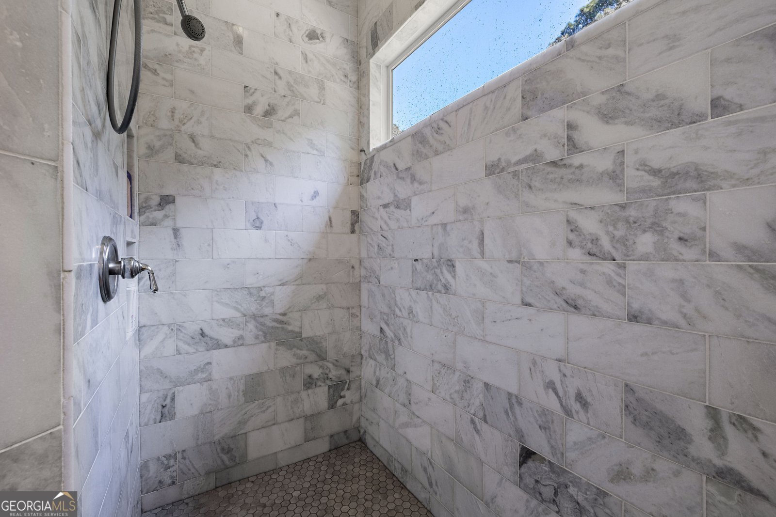 212 Arbor Springs North Drive Newnan - Photo 28