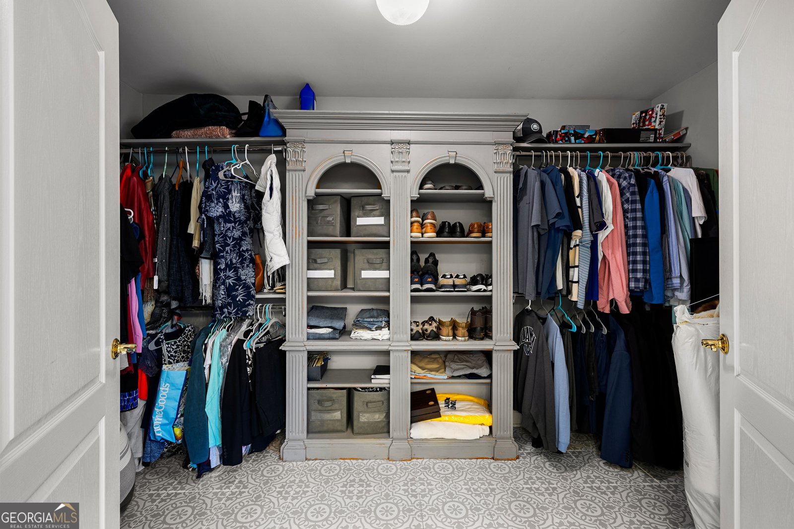 212 Arbor Springs North Drive Newnan - Photo 31