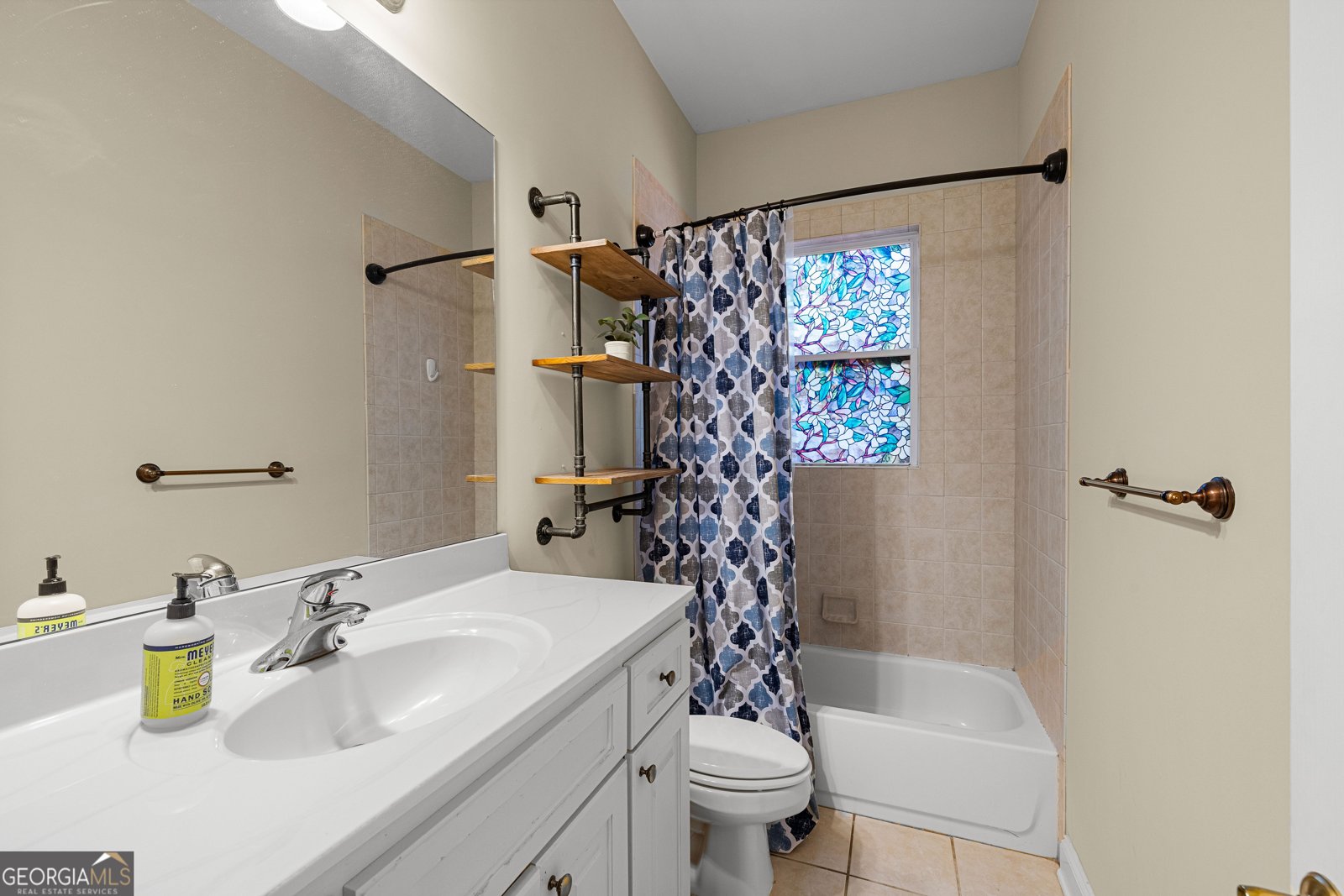 212 Arbor Springs North Drive Newnan - Photo 34