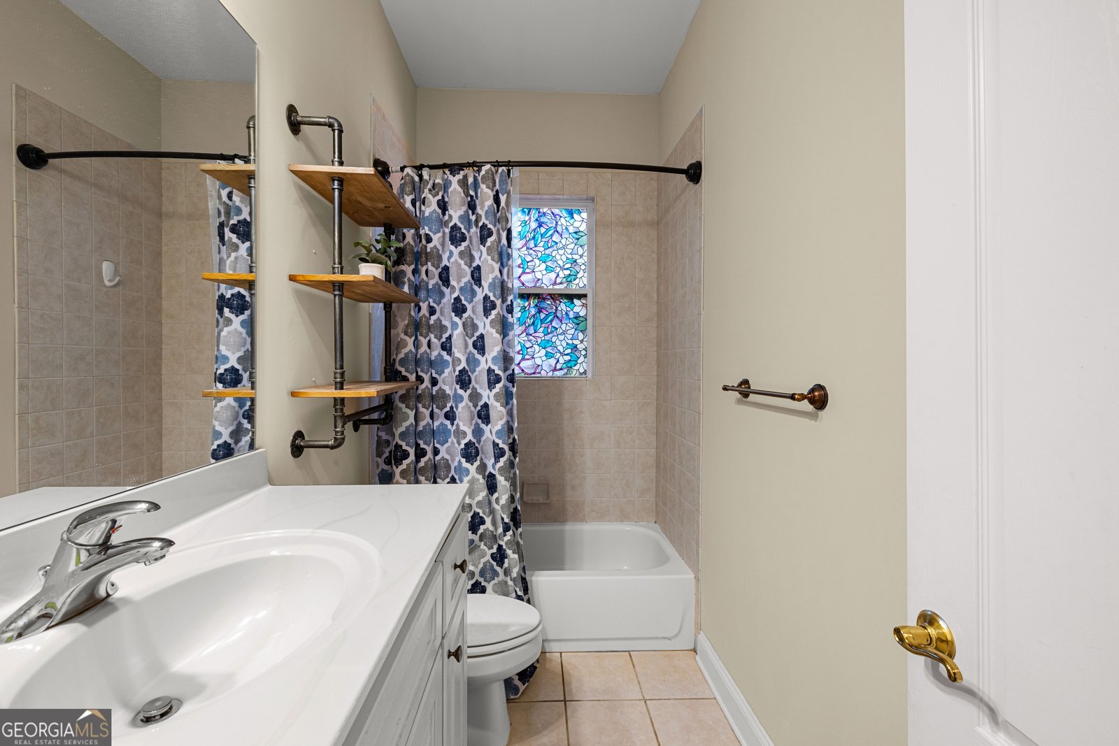 212 Arbor Springs North Drive Newnan - Photo 35