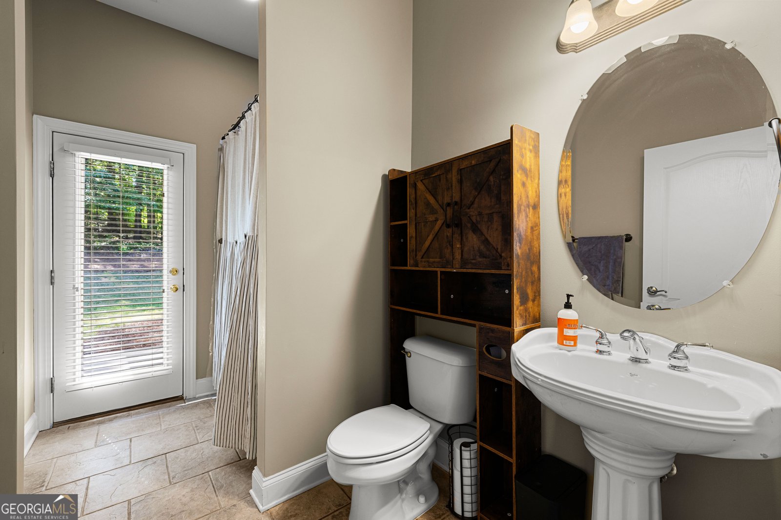 212 Arbor Springs North Drive Newnan - Photo 41