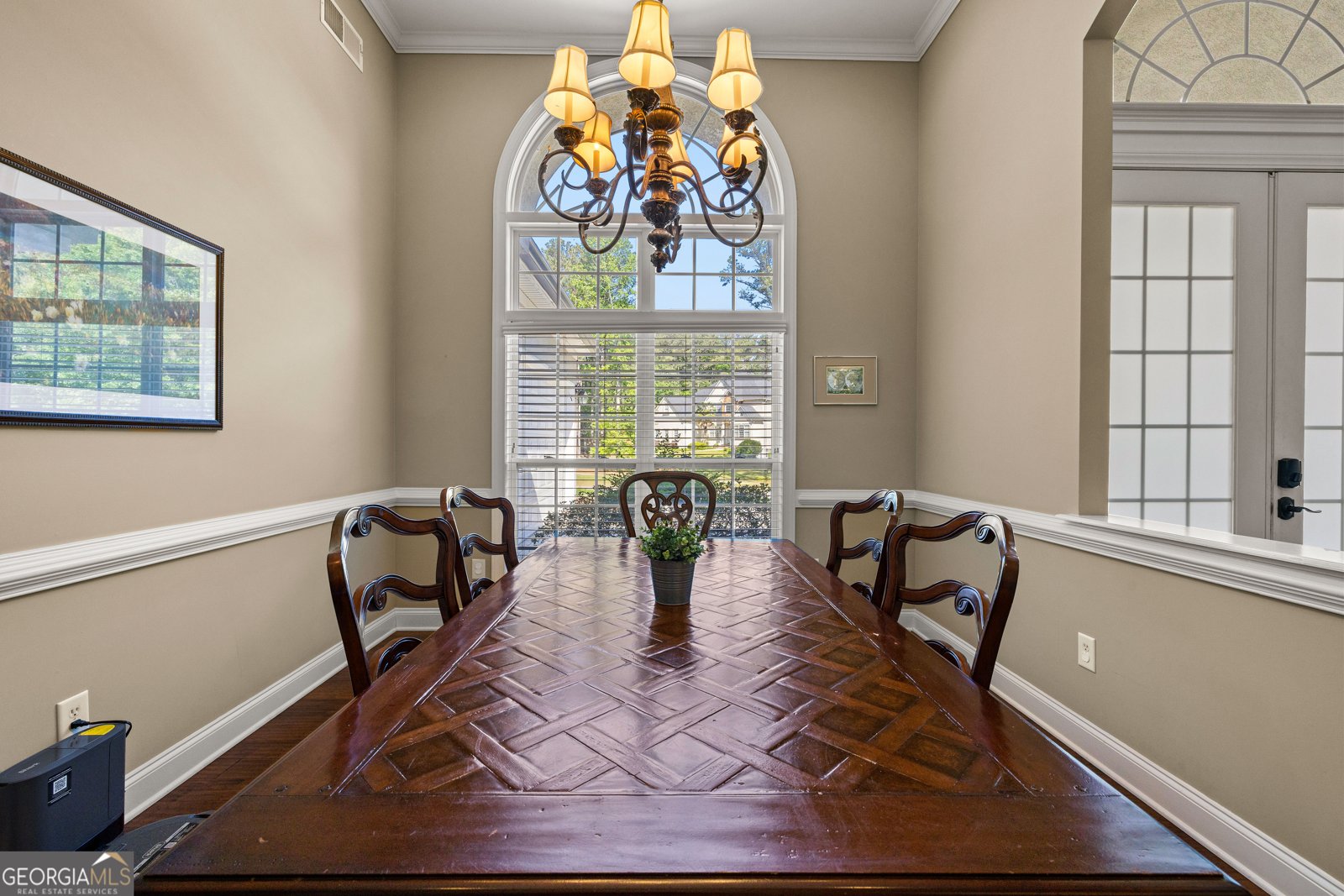 212 Arbor Springs North Drive Newnan - Photo 6