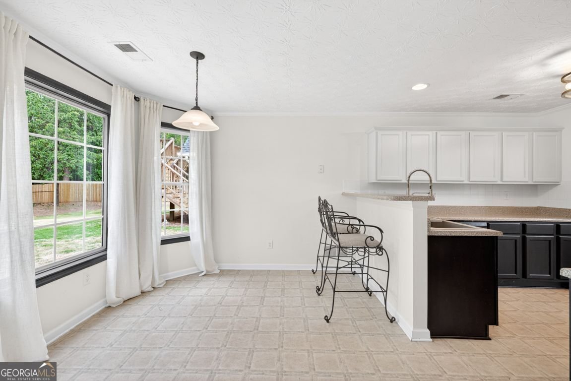 836 Winding Grove Lane Loganville - Photo 11