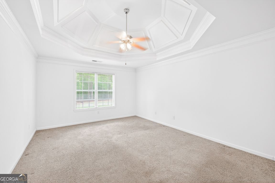 836 Winding Grove Lane Loganville - Photo 16