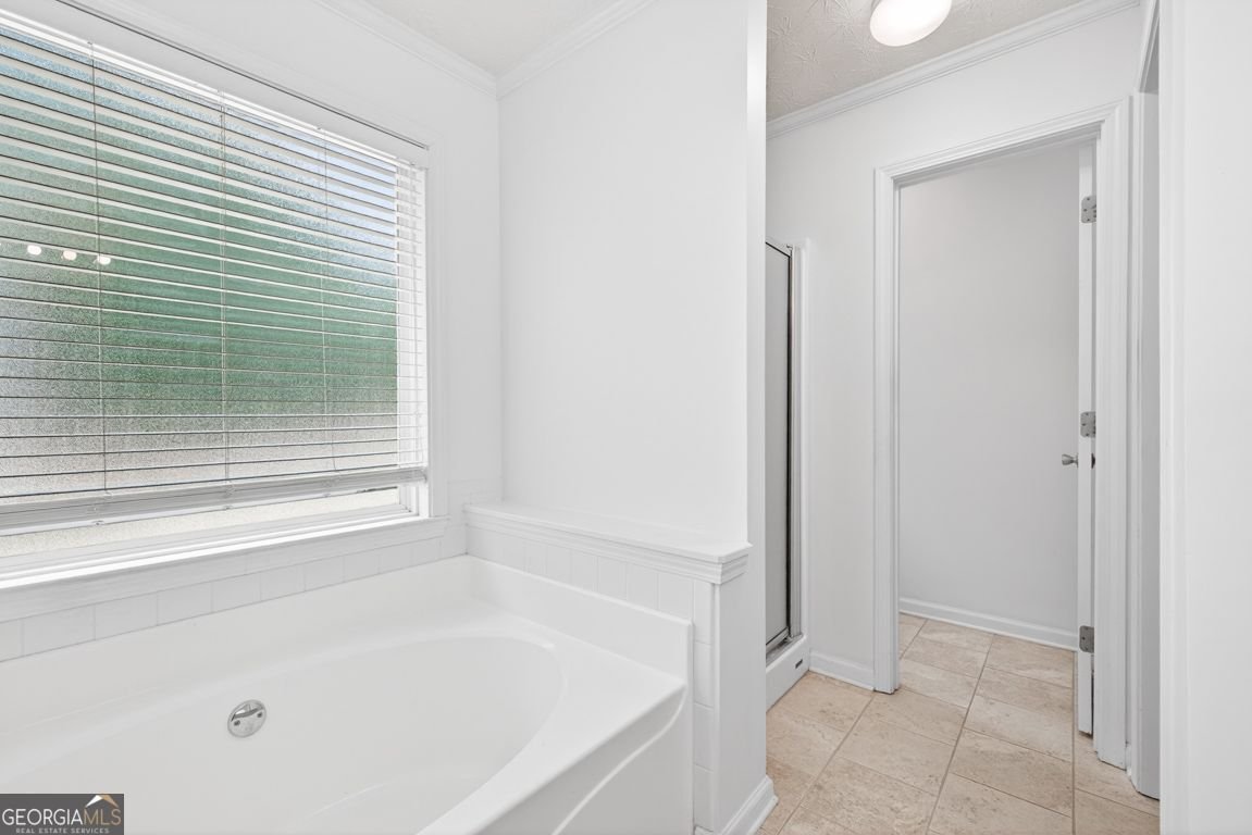 836 Winding Grove Lane Loganville - Photo 18