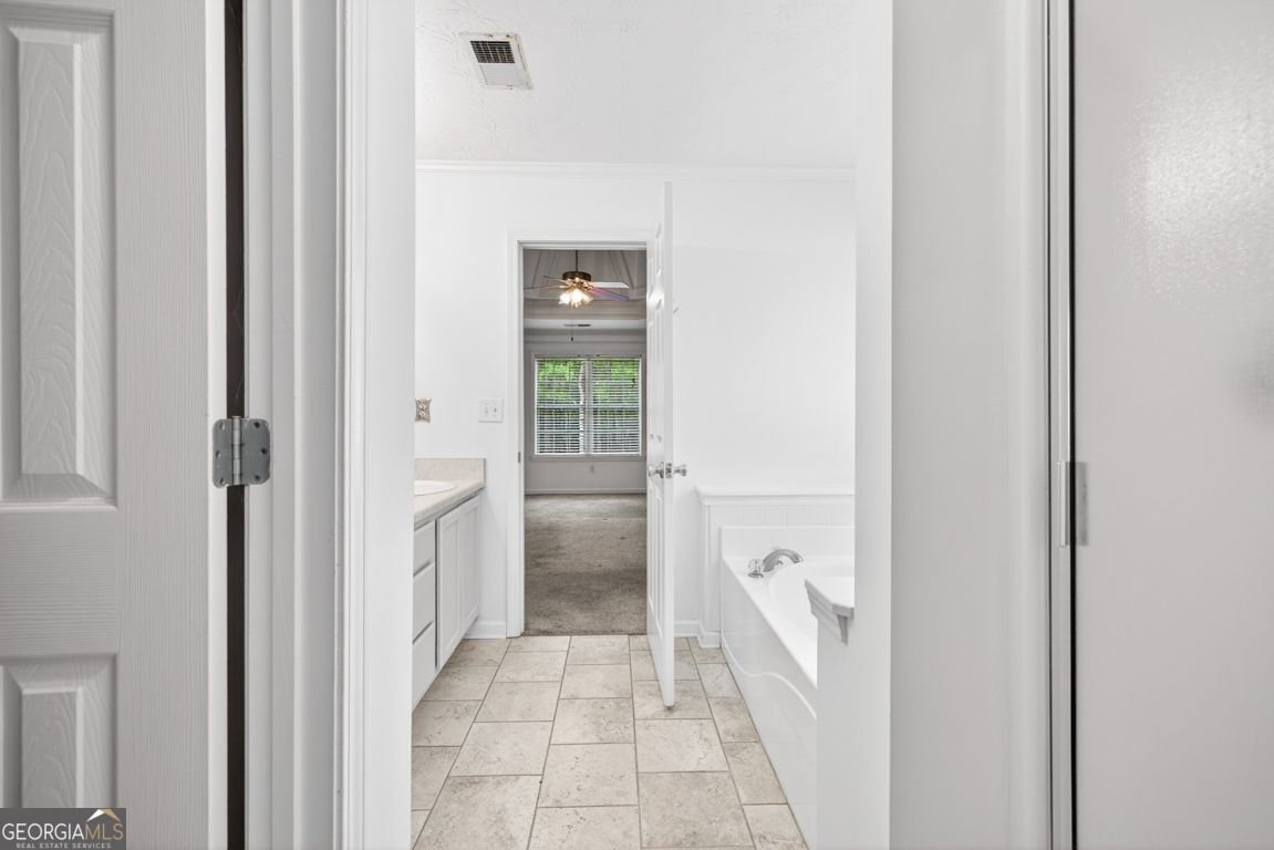 836 Winding Grove Lane Loganville - Photo 19