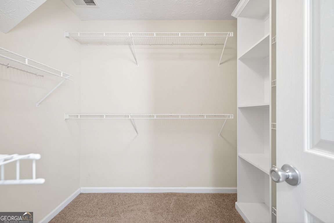 836 Winding Grove Lane Loganville - Photo 20