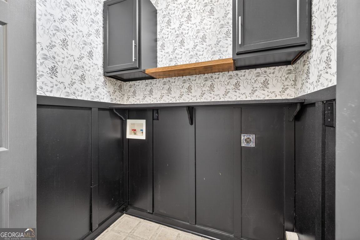 836 Winding Grove Lane Loganville - Photo 21