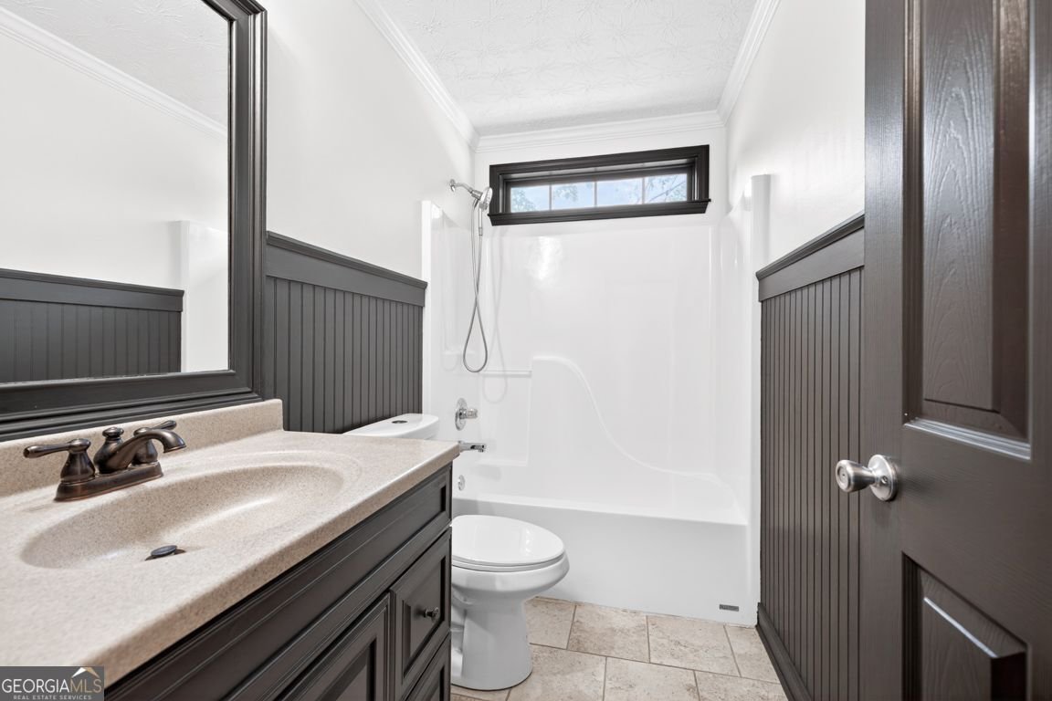 836 Winding Grove Lane Loganville - Photo 23