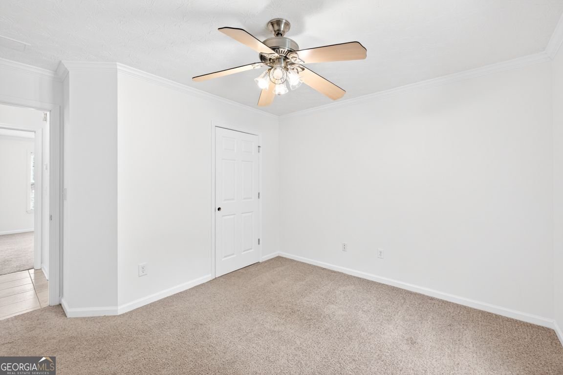 836 Winding Grove Lane Loganville - Photo 24