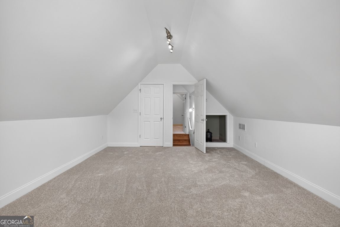 836 Winding Grove Lane Loganville - Photo 25