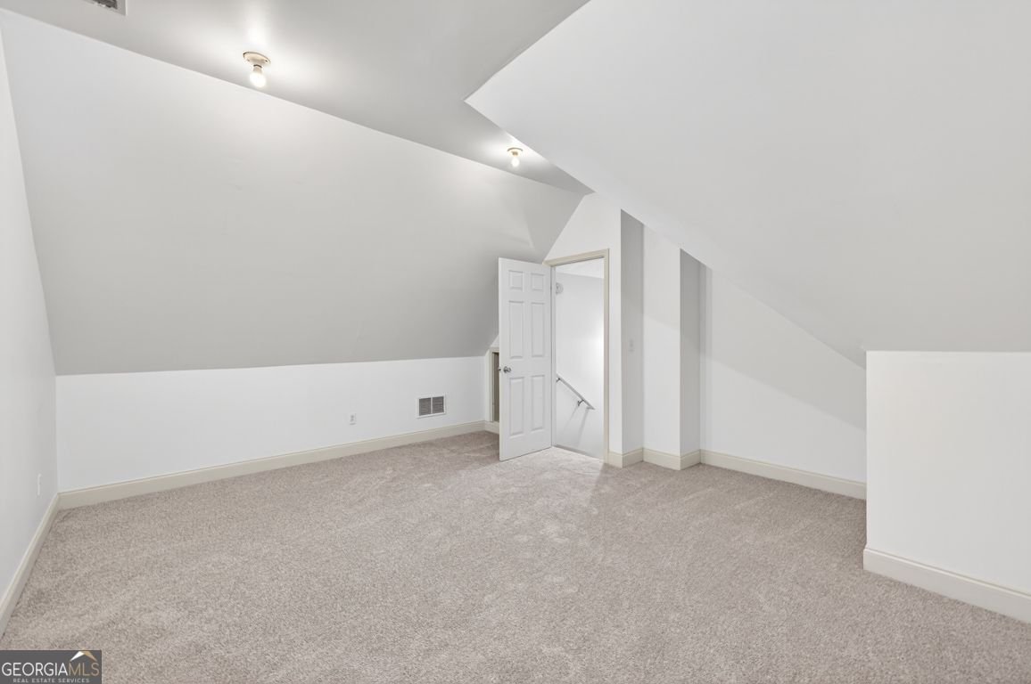 836 Winding Grove Lane Loganville - Photo 27