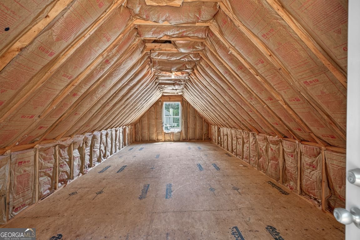 836 Winding Grove Lane Loganville - Photo 33