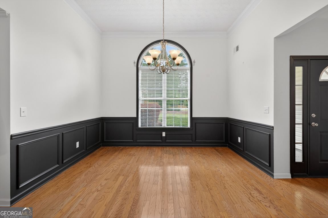 836 Winding Grove Lane Loganville - Photo 7