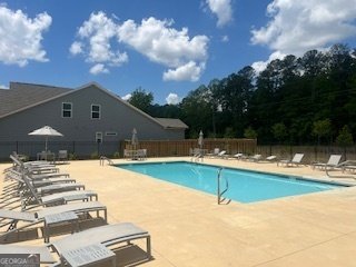 14 Candleberry Way Sharpsburg - Photo 10