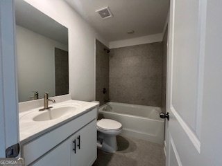 14 Candleberry Way Sharpsburg - Photo 12