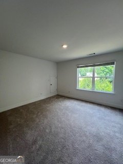 14 Candleberry Way Sharpsburg - Photo 14