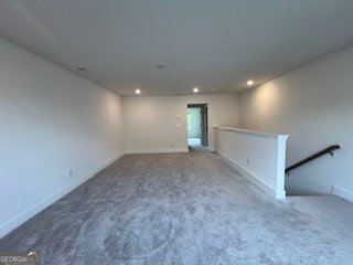 14 Candleberry Way Sharpsburg - Photo 15