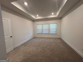 14 Candleberry Way Sharpsburg - Photo 18