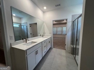 14 Candleberry Way Sharpsburg - Photo 19