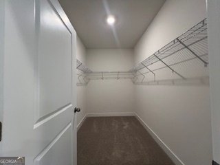 14 Candleberry Way Sharpsburg - Photo 21