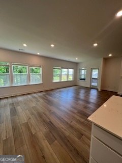 14 Candleberry Way Sharpsburg - Photo 30