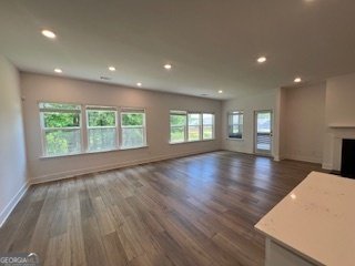 14 Candleberry Way Sharpsburg - Photo 31