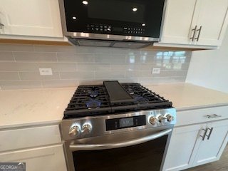 14 Candleberry Way Sharpsburg - Photo 33