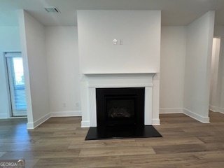 14 Candleberry Way Sharpsburg - Photo 38