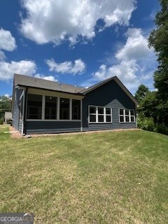 14 Candleberry Way Sharpsburg - Photo 40