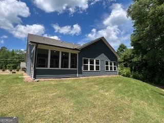 14 Candleberry Way Sharpsburg - Photo 44