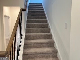 14 Candleberry Way Sharpsburg - Photo 54