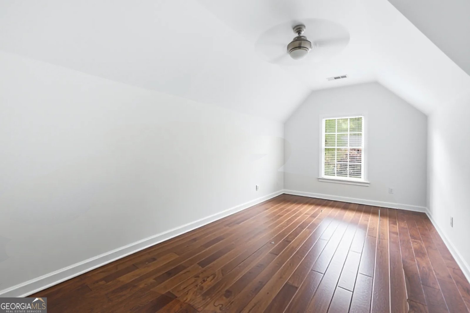 130 Providence Oaks Circle Alpharetta - Photo 11