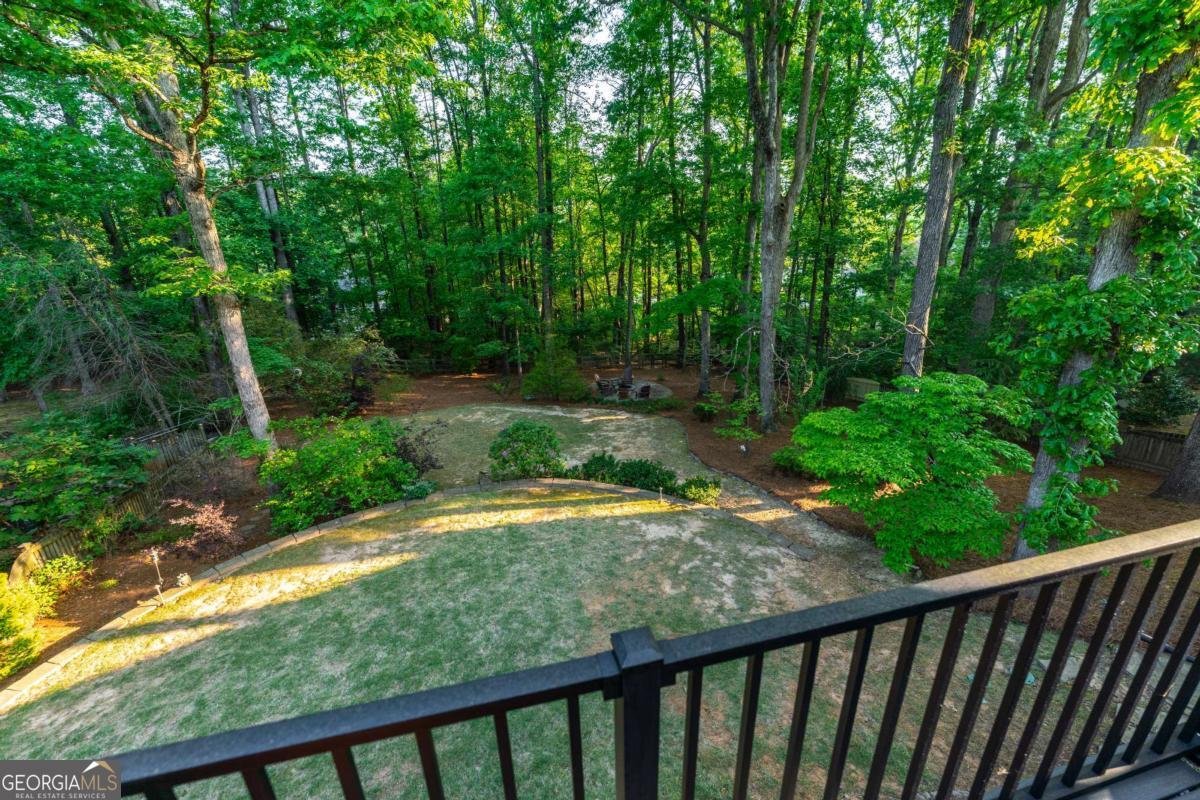 130 Providence Oaks Circle Alpharetta - Photo 20