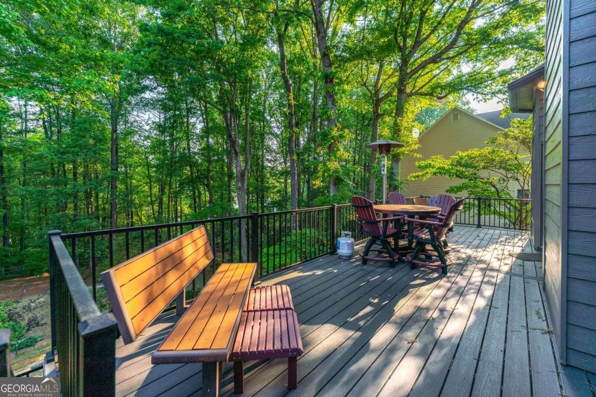 130 Providence Oaks Circle Alpharetta - Photo 21